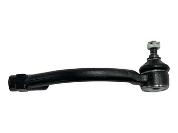 Terminal Dirección Para Kia Rio 5 1.6 2013-2017 (el Par) 7