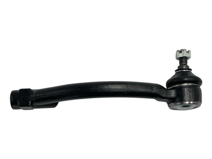 Terminal Dirección Para Kia Rio 5 1.6 2013-2017 (el Par) 7