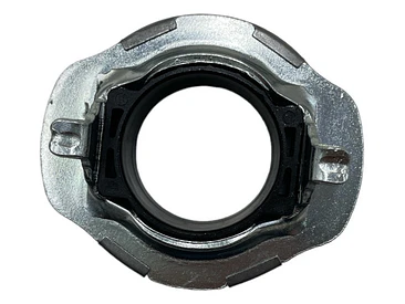 Kit Embrague Para  Kia Rio Jb 1.4 06/11 3 Piezas 8