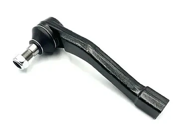 Terminal Dirección Izquierdo Ssangyong Actyon 2.0 2006-2010 1