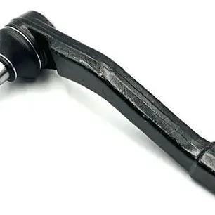 Terminal Dirección Izquierdo Ssangyong Actyon 2.0 2006-2010