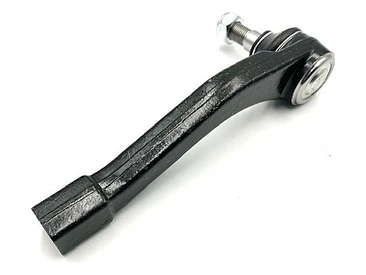 Terminal Dirección Izquierdo Ssangyong Actyon 2.0 2006-2010 6