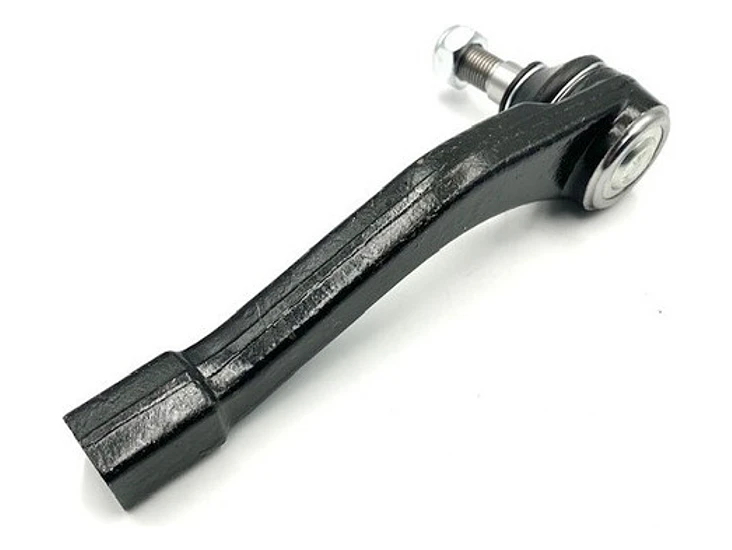 Terminal Dirección Izquierdo Ssangyong Actyon 2.0 2006-2010 6