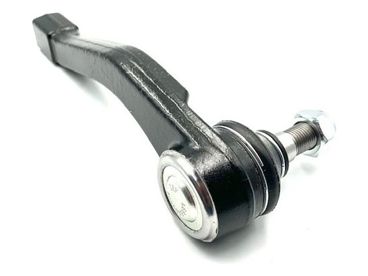 Terminal Dirección Izquierdo Ssangyong Actyon 2.0 2006-2010 3