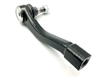 Terminal Dirección Izquierdo Ssangyong Actyon 2.0 2006-2010 5