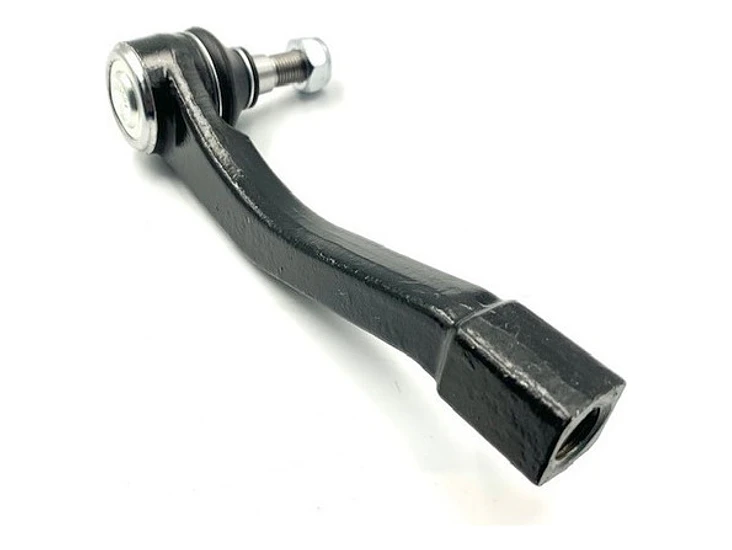 Terminal Dirección Izquierdo Ssangyong Actyon 2.0 2006-2010 5