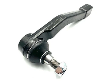 Terminal Dirección Izquierdo Ssangyong Actyon 2.0 2006-2010 4