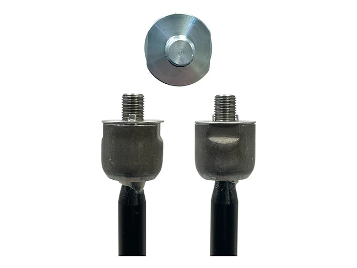 Par Terminal O Brazo Axial Para Mazda Cx-5 2.2 2013-2017 6