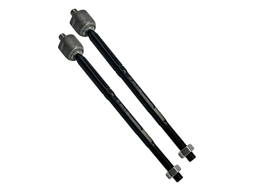 Par Terminal O Brazo Axial Para Mazda Cx-5 2.2 2013-2017 1