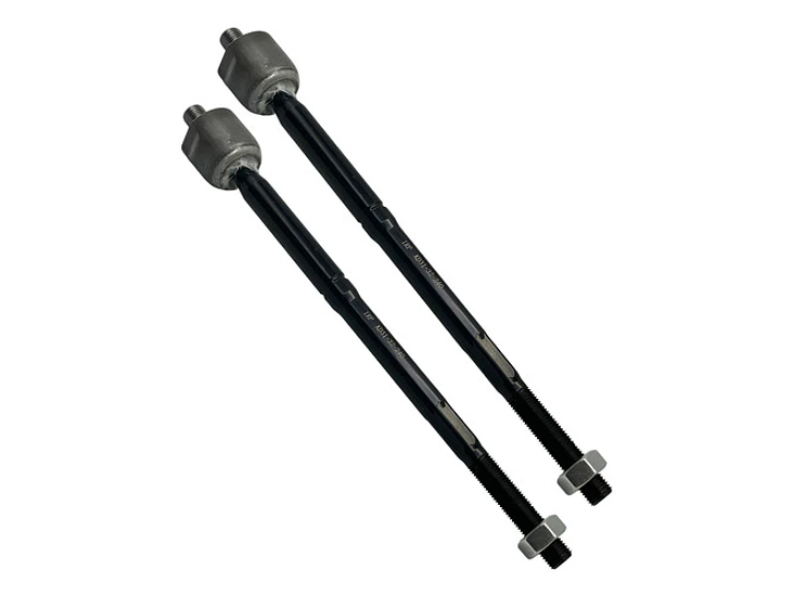 Par Terminal O Brazo Axial Para Mazda Cx-5 2.2 2013-2017 1