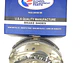 Patines Balatas De Freno Ford Ranger 2.5 1999-2016 - Miniatura 1