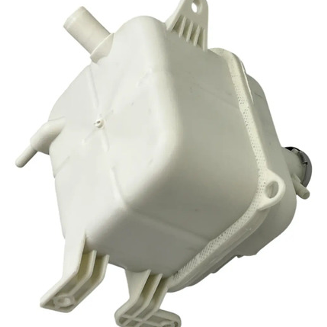 Depósito Agua Auxiliar Radiador Hyundai Tucson 2.0 2004-2010 8