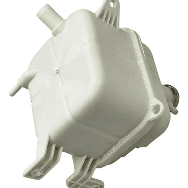 Depósito Agua Auxiliar Radiador Hyundai Tucson 2.0 2004-2010 8