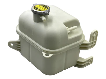 Depósito Agua Auxiliar Radiador Hyundai Tucson 2.0 2004-2010 1