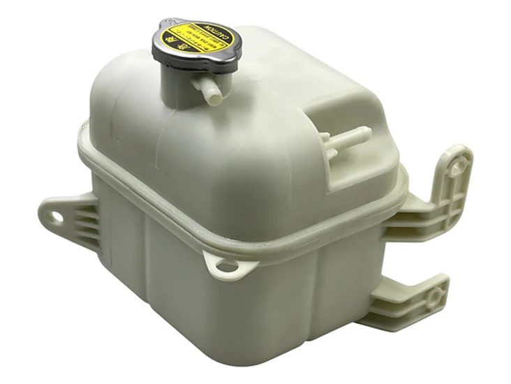 Depósito Agua Auxiliar Radiador Hyundai Tucson 2.0 2004-2010 1