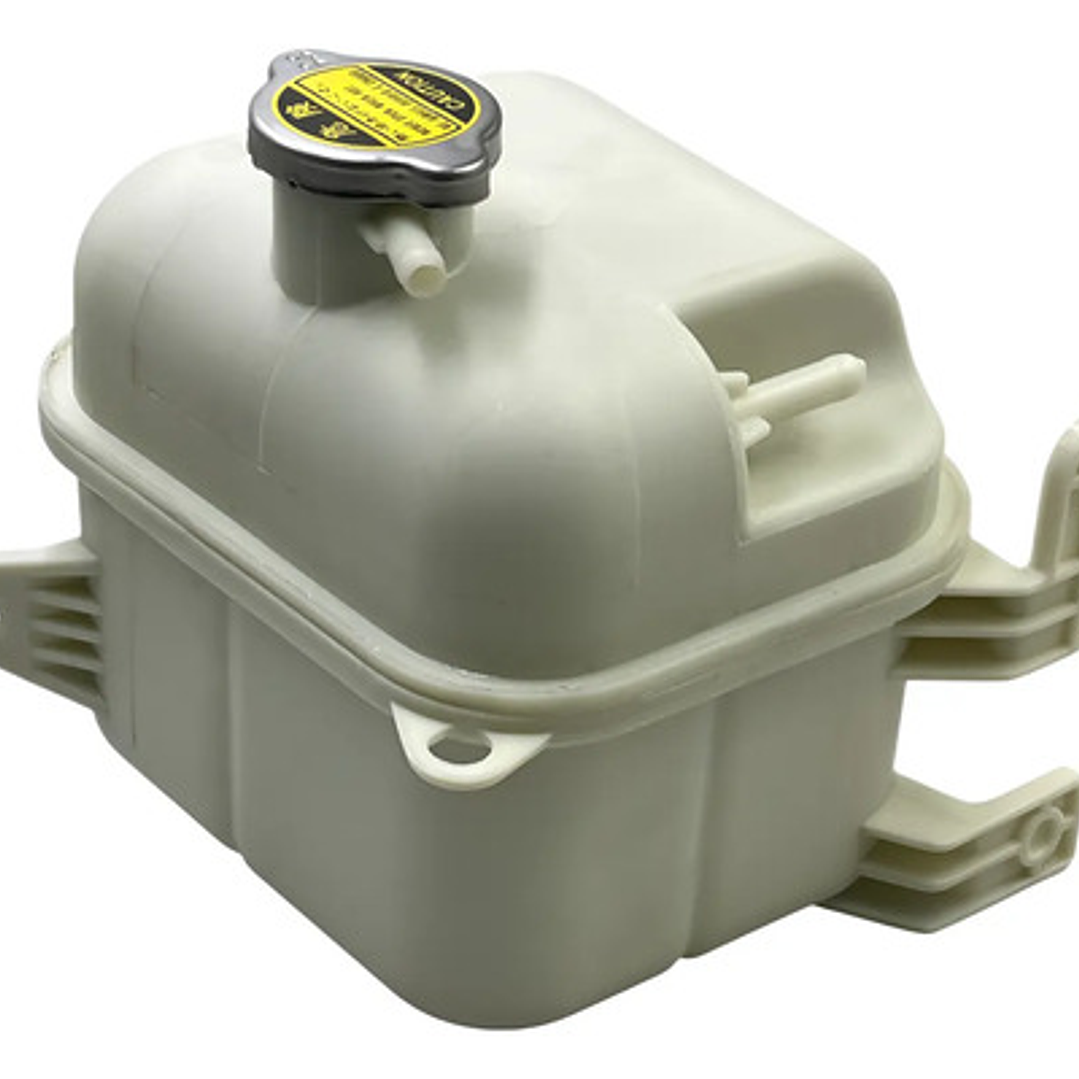 Depósito Agua Auxiliar Radiador Hyundai Tucson 2.0 2004-2010 1