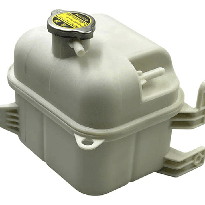 Depósito Agua Auxiliar Radiador Hyundai Tucson 2.0 2004-2010 1
