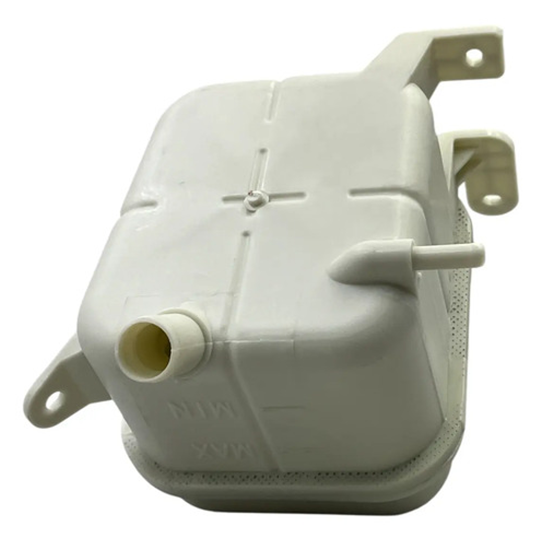 Depósito Agua Auxiliar Radiador Hyundai Tucson 2.0 2004-2010 4