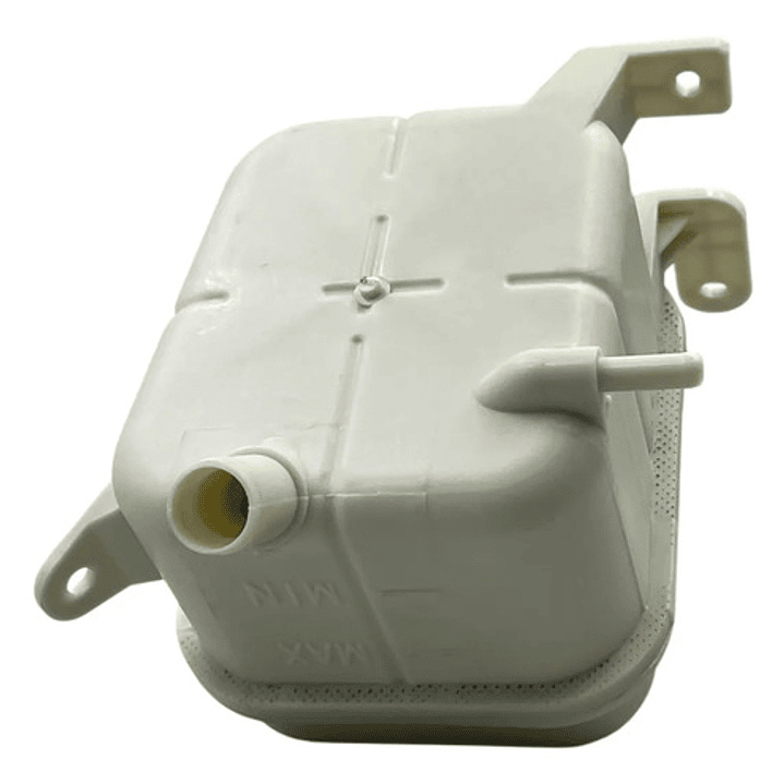 Depósito Agua Auxiliar Radiador Hyundai Tucson 2.0 2004-2010 4