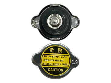 Depósito Agua Auxiliar Radiador Hyundai Tucson 2.0 2004-2010 5