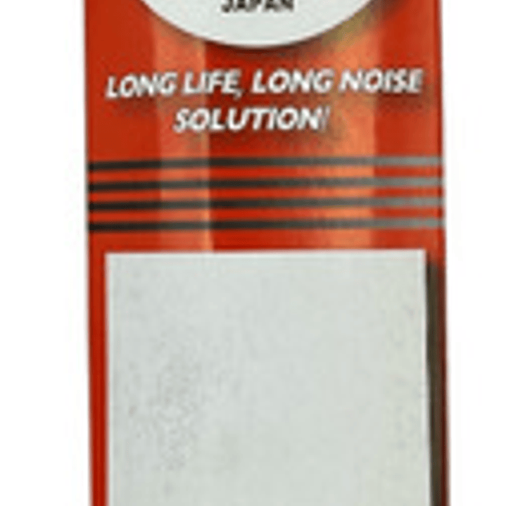 Kit Distribución Byd F3  1.5 2009-2016 4