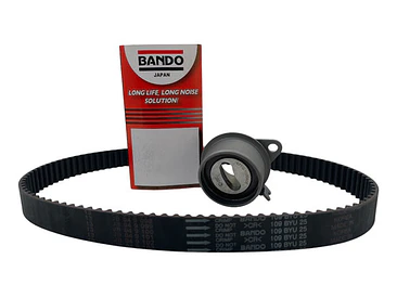 Kit Distribución Byd F3  1.5 2009-2016 1