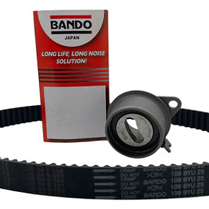 Kit Distribución Byd F3  1.5 2009-2016