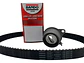 Kit Distribución Byd F3  1.5 2009-2016 - Miniatura 1