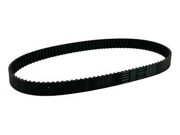 Kit Distribución Byd F3  1.5 2009-2016 2