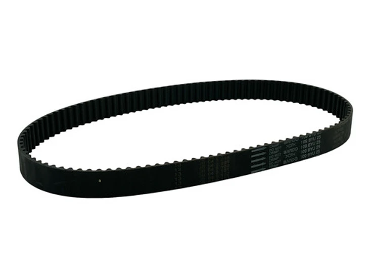 Kit Distribución Byd F3  1.5 2009-2016 2