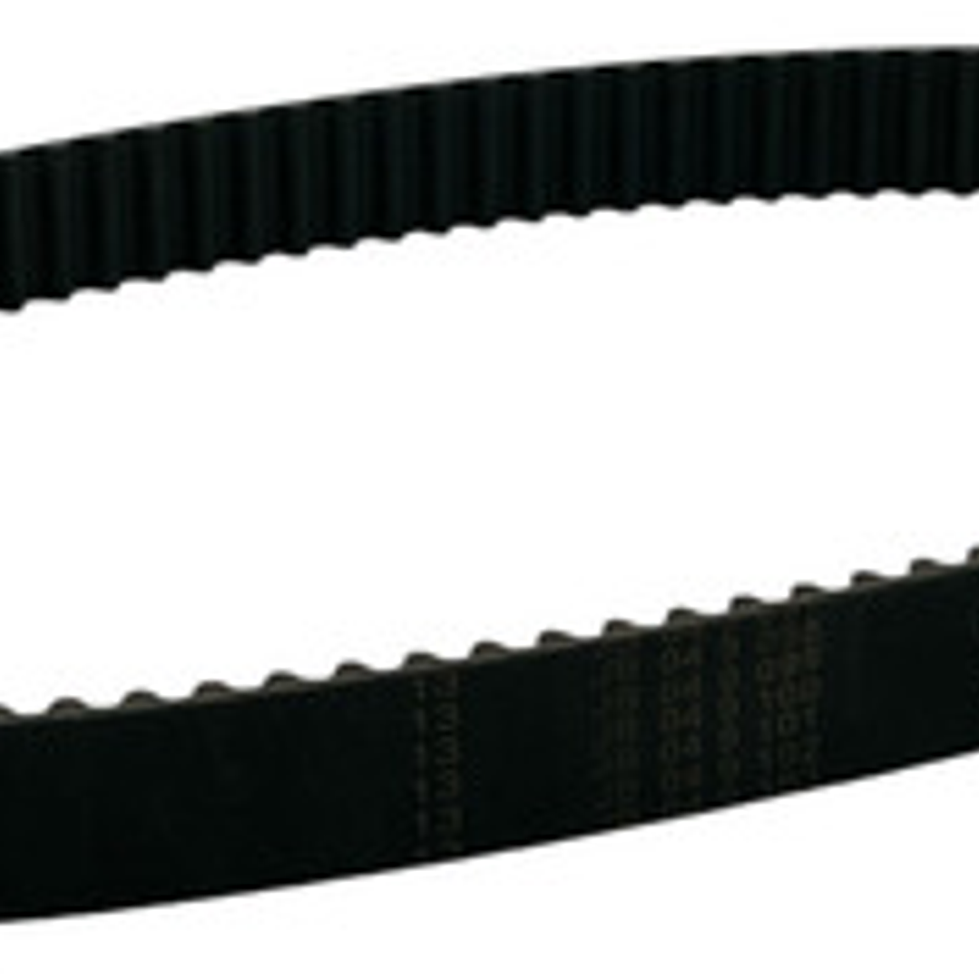 Kit Distribución Byd F3  1.5 2009-2016 2