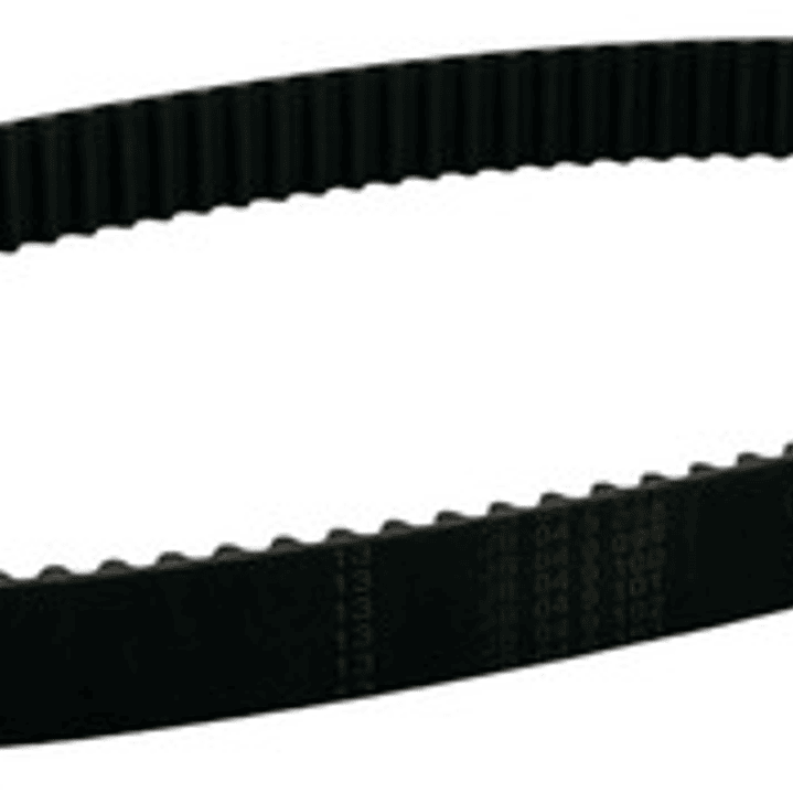 Kit Distribución Byd F3  1.5 2009-2016 2