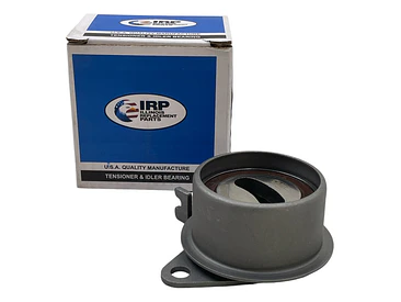 Kit Distribución Byd F3  1.5 2009-2016 3