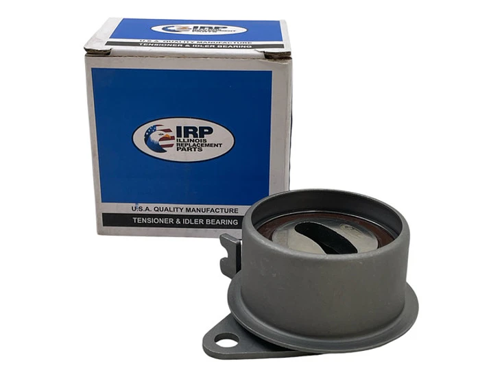 Kit Distribución Byd F3  1.5 2009-2016 3