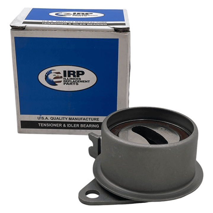 Kit Distribución Byd F3  1.5 2009-2016 3