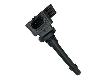 Bobina Encendido Chery Tiggo 2  1.5 2017-2023 1