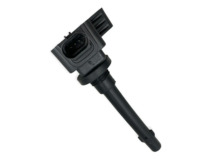 Bobina Encendido Chery Tiggo 2  1.5 2017-2023 1