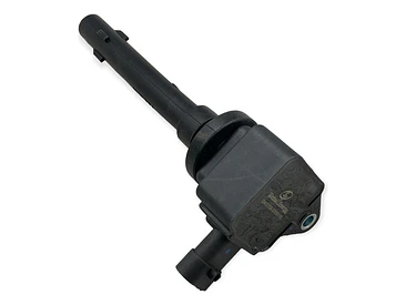 Bobina Encendido Chery Tiggo 2  1.5 2017-2023 2