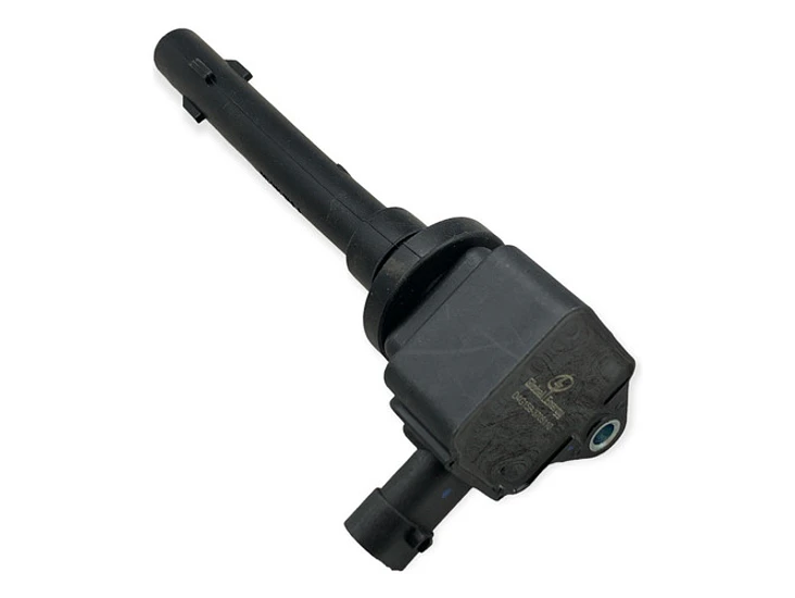 Bobina Encendido Chery Tiggo 2  1.5 2017-2023 2