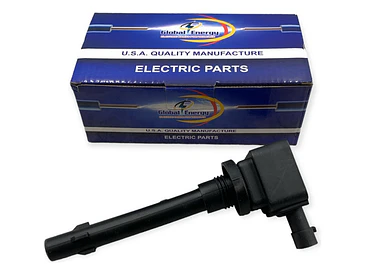 Bobina Encendido Chery Tiggo 2  1.5 2017-2023 3