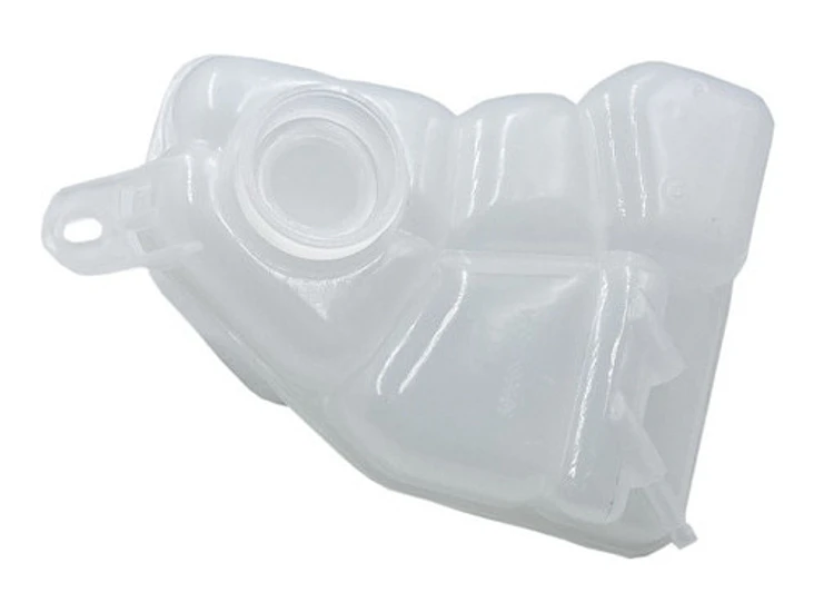 Deposito Agua Ford Ecosport 1.6 2004-2012 1 Salida Agua C/ta 6