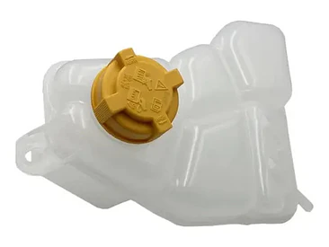 Deposito Agua Ford Ecosport 1.6 2004-2012 1 Salida Agua C/ta 2