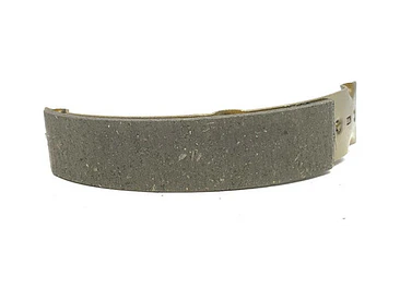 Patines O Balatas De Freno Chery Iq 0.8 1.1 2007-2014 3