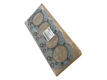 Empaquetadura Culata Para Isuzu Nkr 3.1 1999-2007 3