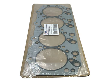 Empaquetadura Culata Para Isuzu Nkr 3.1 1999-2007 1