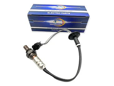 Sensor Oxigeno Para Hyundai Tucson 2.0 2011-2014 (pos 2) 1