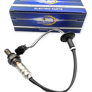 Sensor Oxigeno Para Hyundai Tucson 2.0 2011-2014 (pos 2)