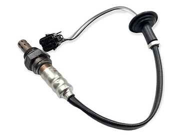 Sensor Oxigeno Para Hyundai Tucson 2.0 2011-2014 (pos 2) 2