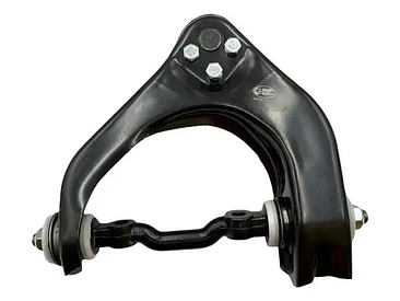 Bandeja Superior Derecha Hyundai H100 2.4 2.5 1991-2004  1