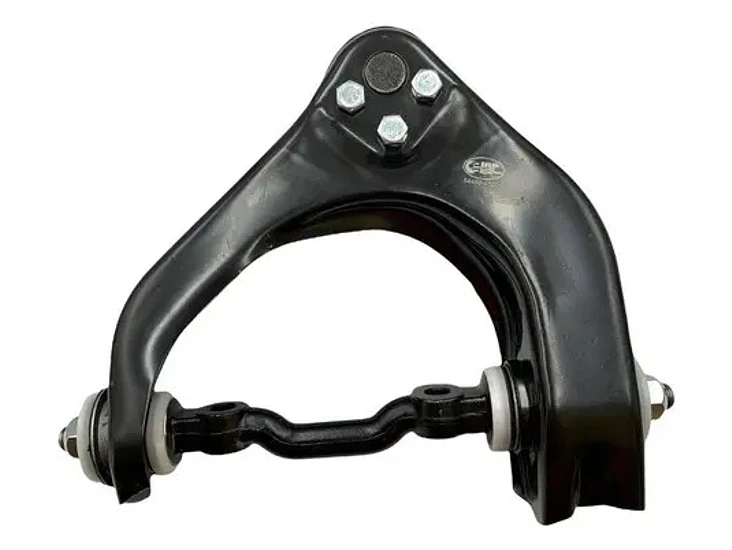 Bandeja Superior Derecha Hyundai H100 2.4 2.5 1991-2004  1